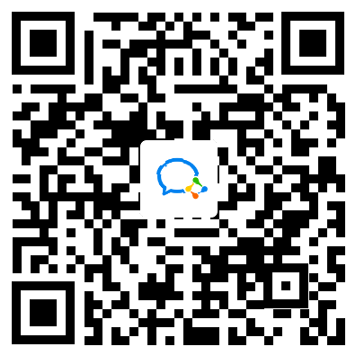 联系我们