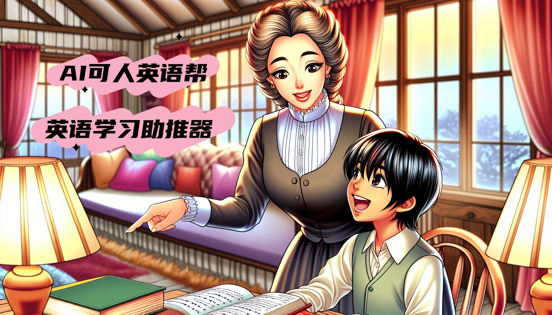 文章图片