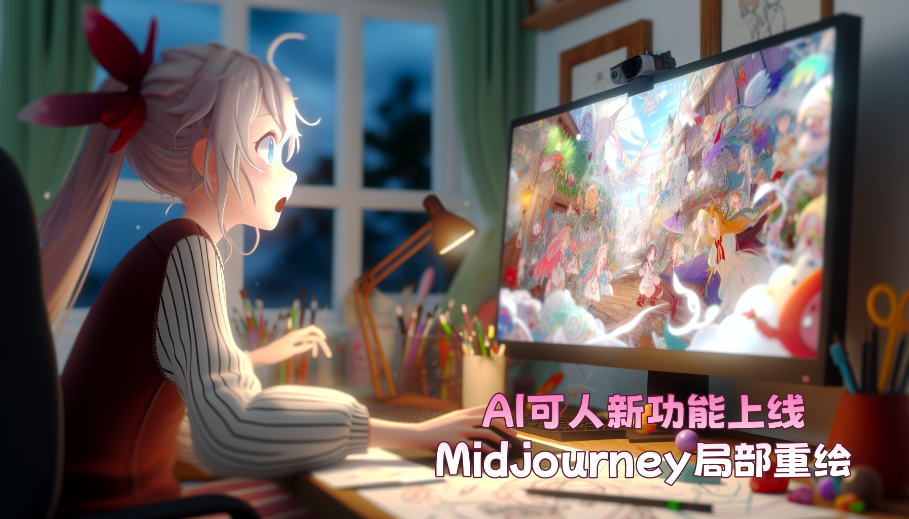 文章图片
